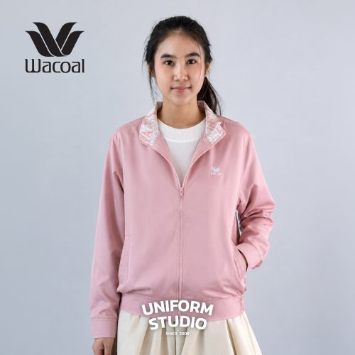 Thai Wacoal / เสื้อแจ็คเก็ต