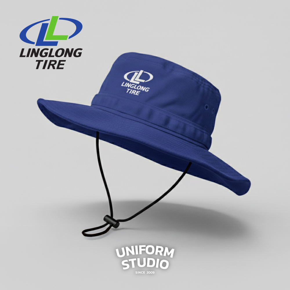 LLIT (Thailand) Co., Ltd. / หมวก