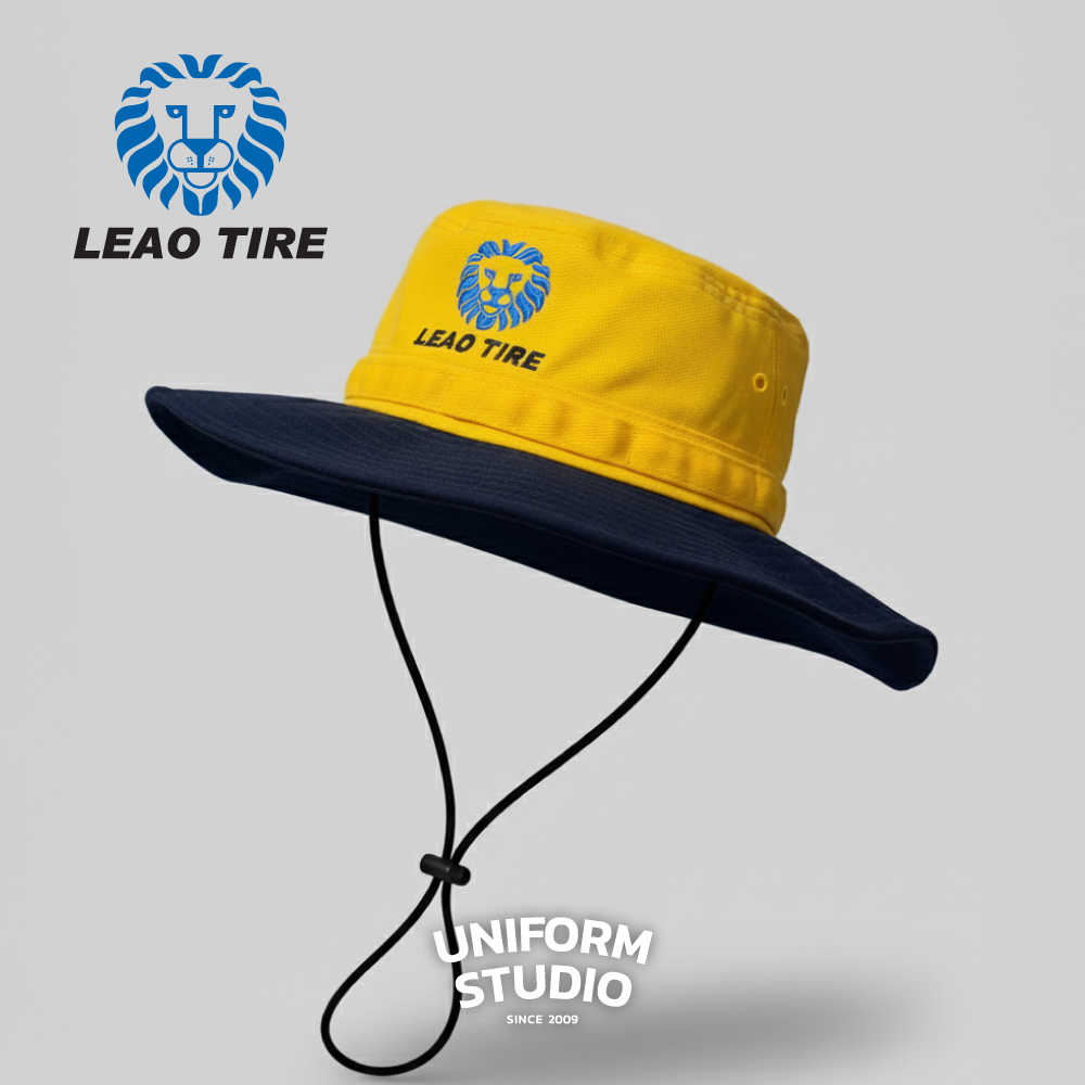 LLIT (Thailand) Co., Ltd. / หมวก