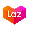 Lazada