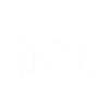 NexGen