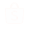 Shopee