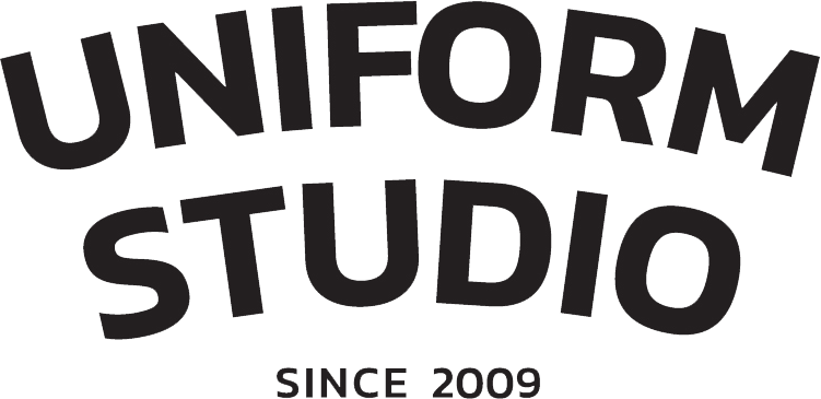 Uniform Studio