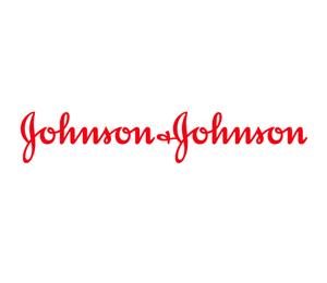 Johnson & Johnson ยูนิฟอร์ม สตูดิโอ