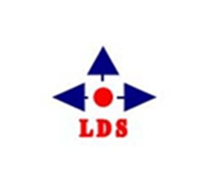 LDS Metal Work ยูนิฟอร์ม สตูดิโอ