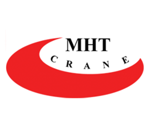 MHT Crane ยูนิฟอร์ม สตูดิโอ