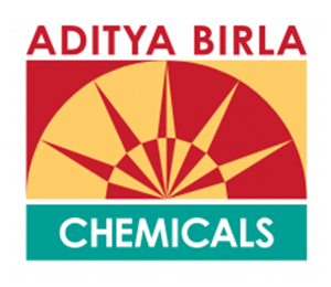 Aditya Birla ยูนิฟอร์ม สตูดิโอ