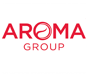 Aroma Group ยูนิฟอร์ม สตูดิโอ