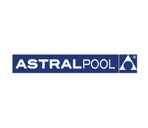 Astral Pool ยูนิฟอร์ม สตูดิโอ