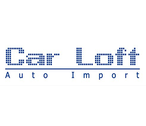 Car Loft ยูนิฟอร์ม สตูดิโอ