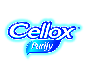 Cellox ยูนิฟอร์ม สตูดิโอ