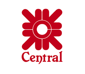 Central ยูนิฟอร์ม สตูดิโอ