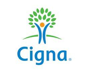 Cigna ยูนิฟอร์ม สตูดิโอ