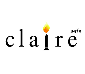 Claire ยูนิฟอร์ม สตูดิโอ