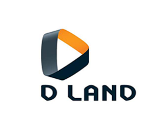 D Land ยูนิฟอร์ม สตูดิโอ