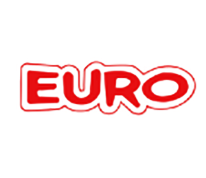 EURO ยูนิฟอร์ม สตูดิโอ