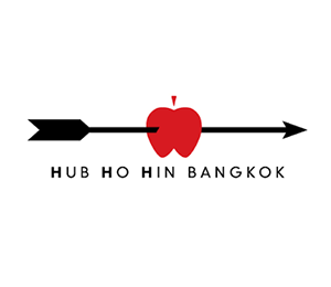 Hub Ho Hin ยูนิฟอร์ม สตูดิโอ