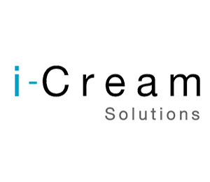 I-Cream Solution ยูนิฟอร์ม สตูดิโอ