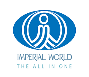 Imperial World ยูนิฟอร์ม สตูดิโอ