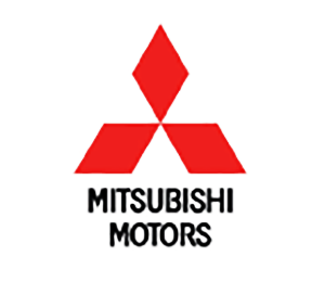 Mitsubishi ยูนิฟอร์ม สตูดิโอ