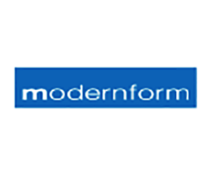 Modernform ยูนิฟอร์ม สตูดิโอ