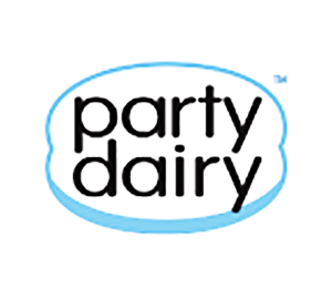 Party Dairy ยูนิฟอร์ม สตูดิโอ
