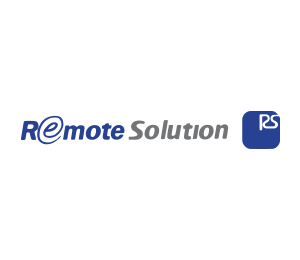 Remote Solution ยูนิฟอร์ม สตูดิโอ