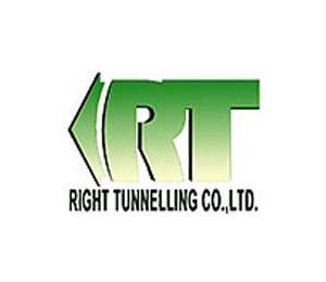 Right Tunnelling ยูนิฟอร์ม สตูดิโอ