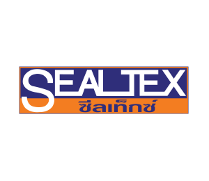 Sealtex	 ยูนิฟอร์ม สตูดิโอ
