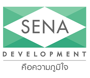 Sena Development ยูนิฟอร์ม สตูดิโอ