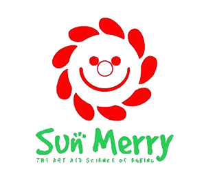 Sun Merry ยูนิฟอร์ม สตูดิโอ