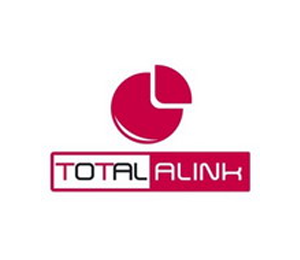 Total Alink ยูนิฟอร์ม สตูดิโอ