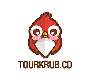 Tourkrub ยูนิฟอร์ม สตูดิโอ