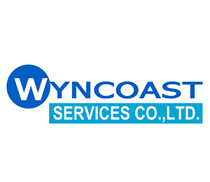 Wyncoast ยูนิฟอร์ม สตูดิโอ