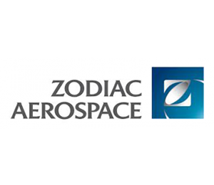 Zodiac Aerospace ยูนิฟอร์ม สตูดิโอ